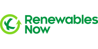 Renewable Now Logo 200X100Px