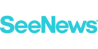 Seenews Logo 200X100Px