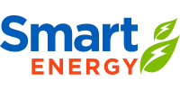 Smart Energy 200X100Px Small