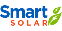 Smart Solar 200X100Px Small