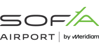Sofia Airport Sof Connect