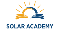 Solar Academy 200X100Px