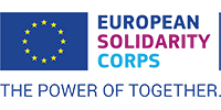 Solidaritycorps En Logo 200X100