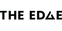 The Edge 200X100Px