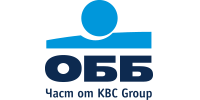 ОББ лого 2025