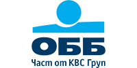 ОББ лого