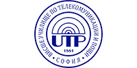 Utp Logo 200X100Px