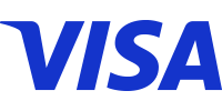Visa 200X100Px