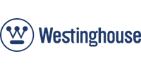 Westinghouse Logo 200X100Px