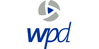 Wpd Logo Noclaim Rgb 200X100Px