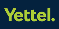 Yettel Lime 200X100Px