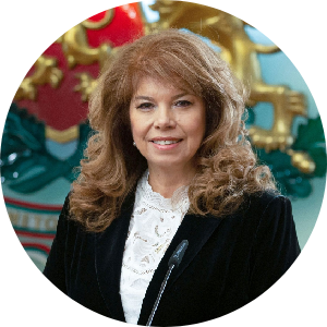 Илияна Йотова