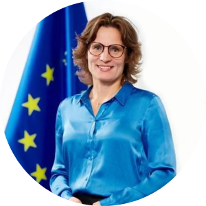 Джесика Росуол