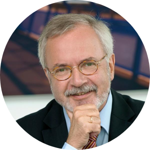 Вернер Хойер