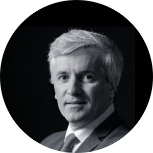 Валер Муртолие