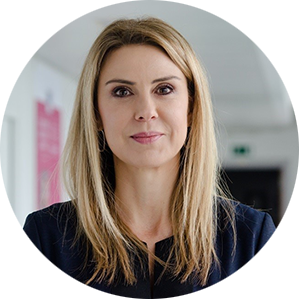 Antoaneta Angelova-Krasteva