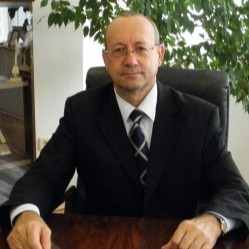 Tsvetan Simeonov 