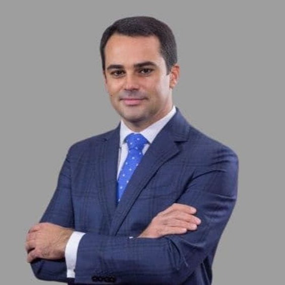 Dušan Raičević 