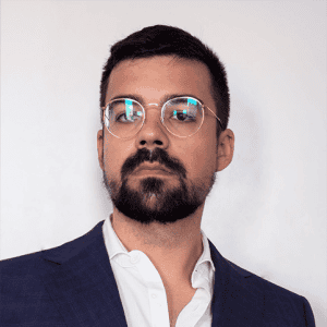 Andrea Bogoni 