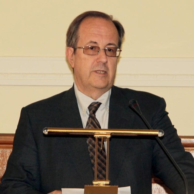 Emmanouil Vlachoyiannis 