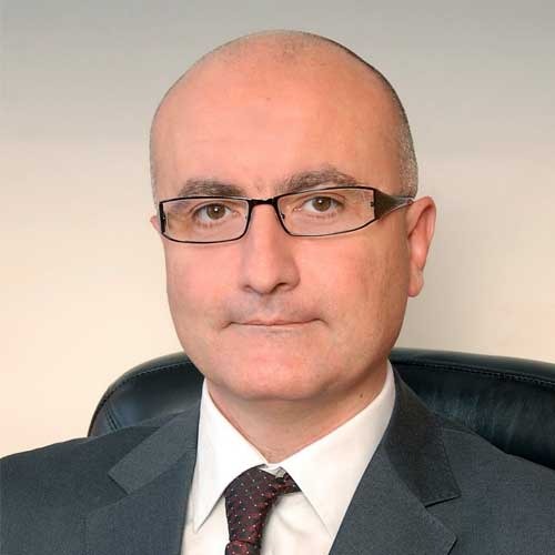 Sasho Kjosev 