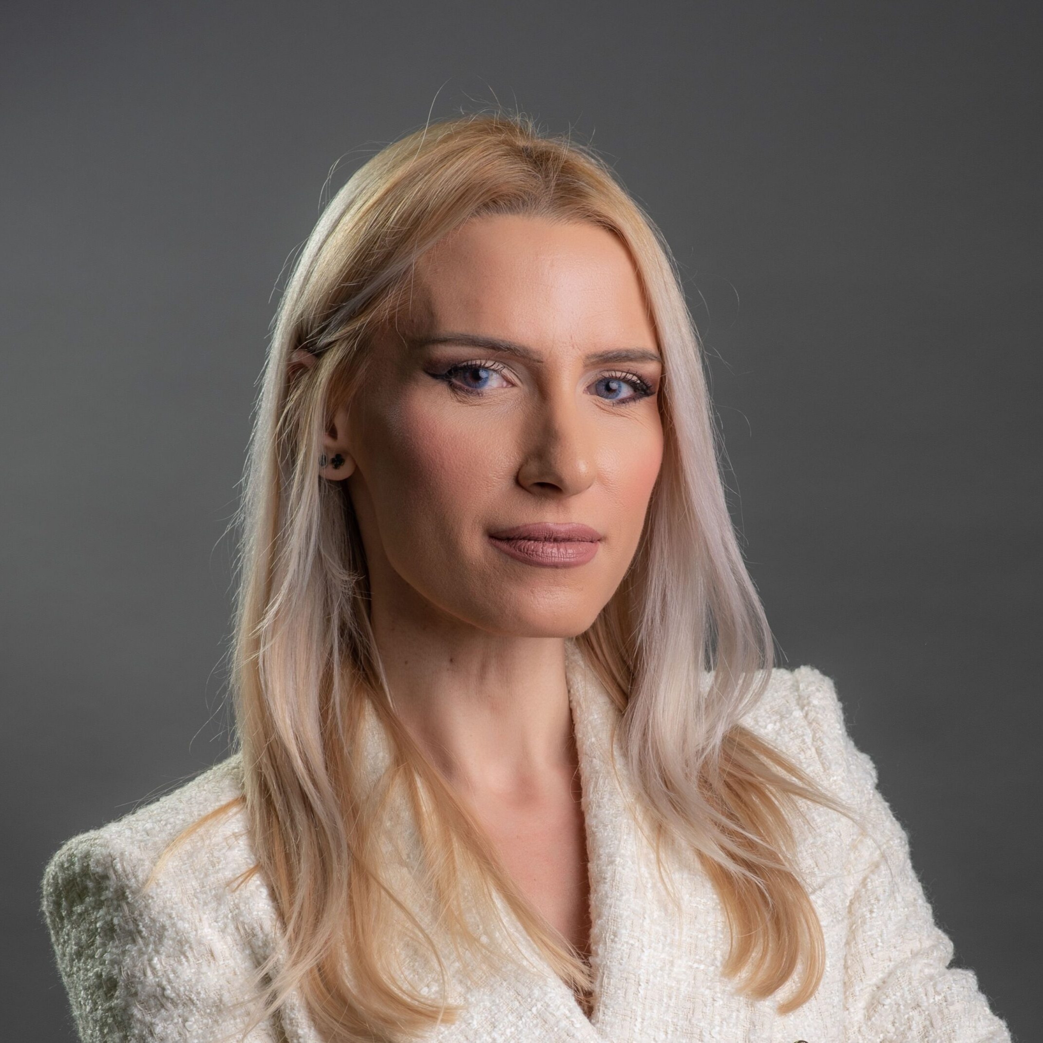 Ivana Vojinović