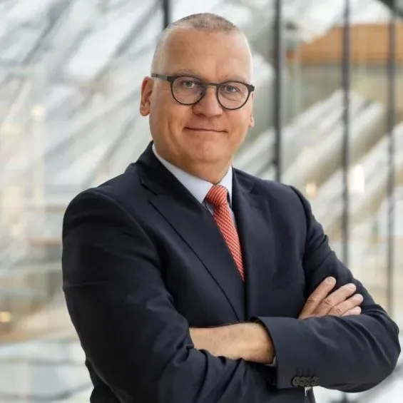 Marek Mora 