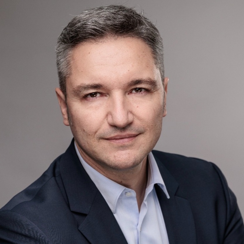 Kristian Vigenin 