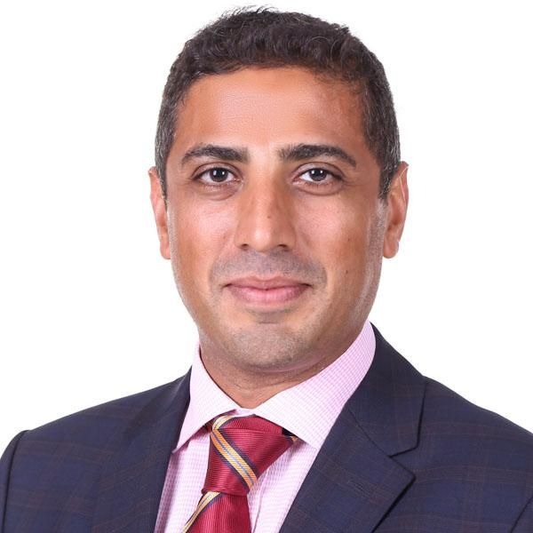 Munir Hassan 