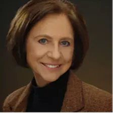 Prof. Daria Vladikova
