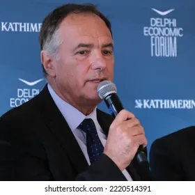 Roumen Markov