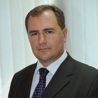 Andrej Lepavcov 