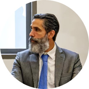 Nicolas Guignard
