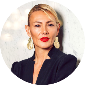 Sashka Sashova