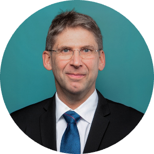 Jan Mostrom