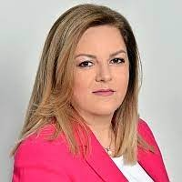 Andrijana Nelkova-Chuchuk 