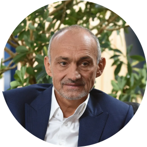 Асен Христов