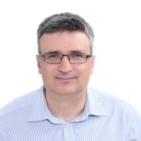 Красен Димитров