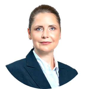 Севдалина Войнова