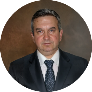 Камен Илиев
