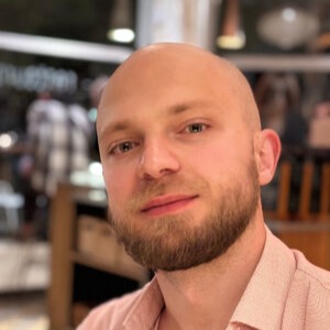 Едуард Цветанов