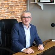 Ивайло Георгиев