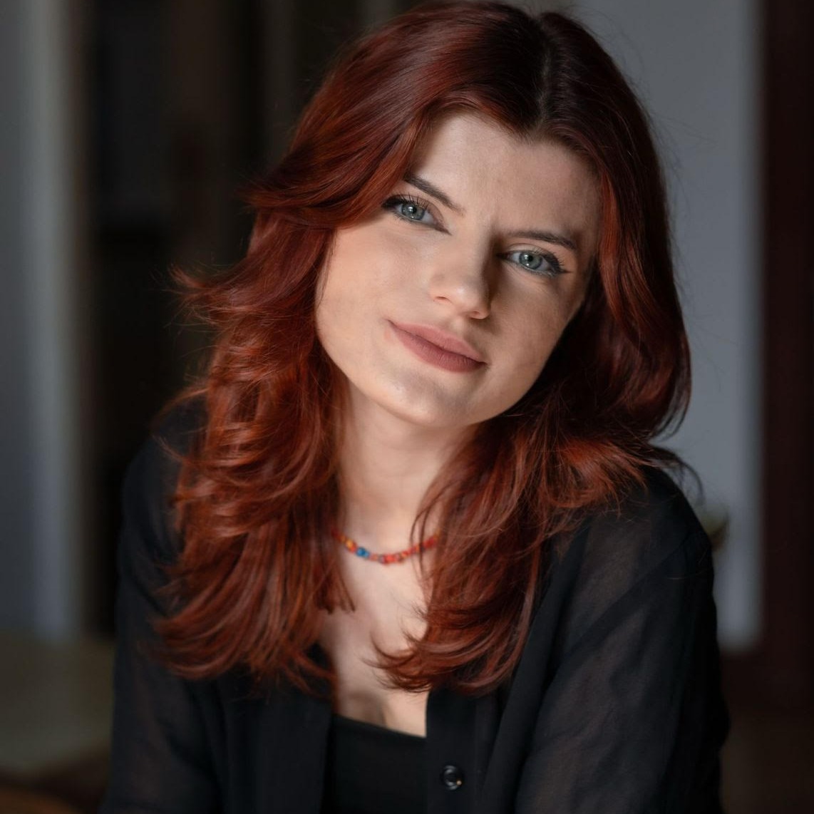 Ana Mocanu