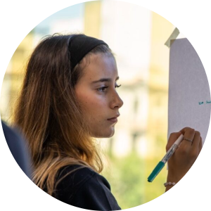 Ivayla Maslarska
