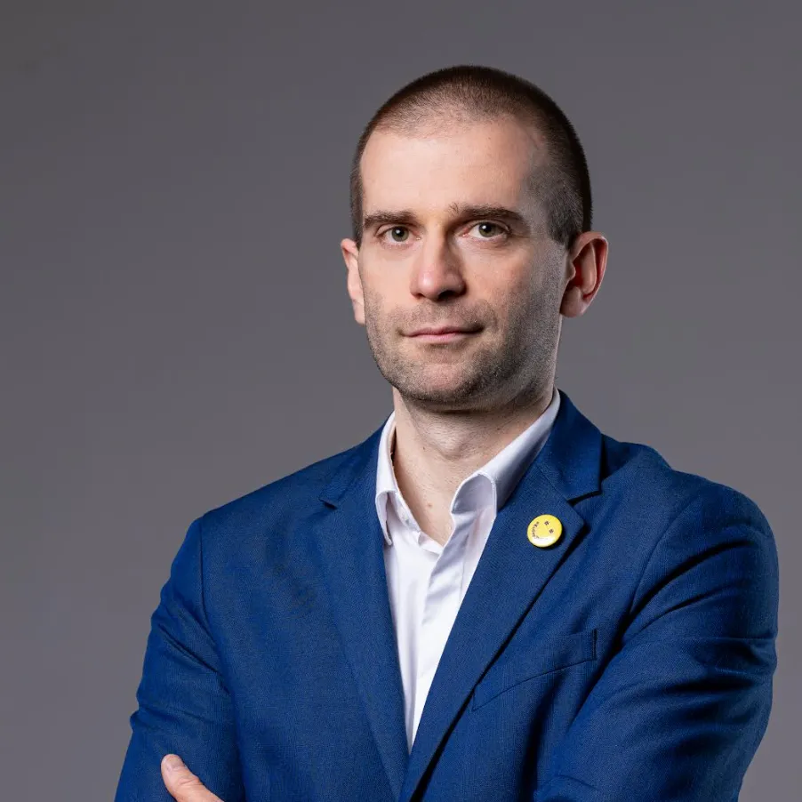 Антон Пулийски