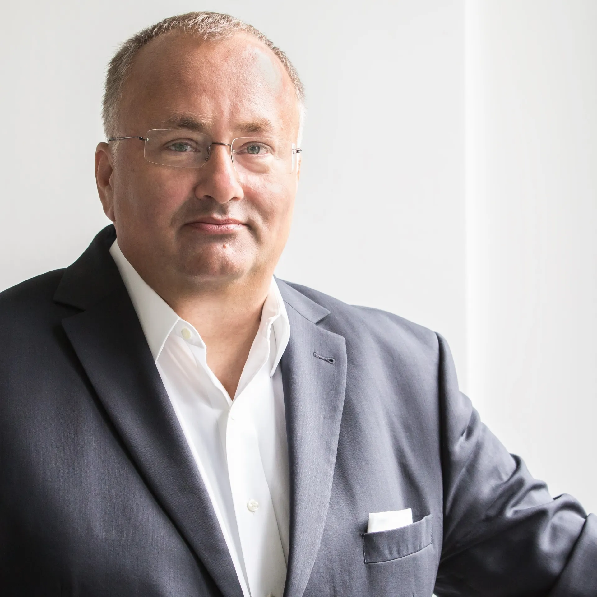 Динко Ерор