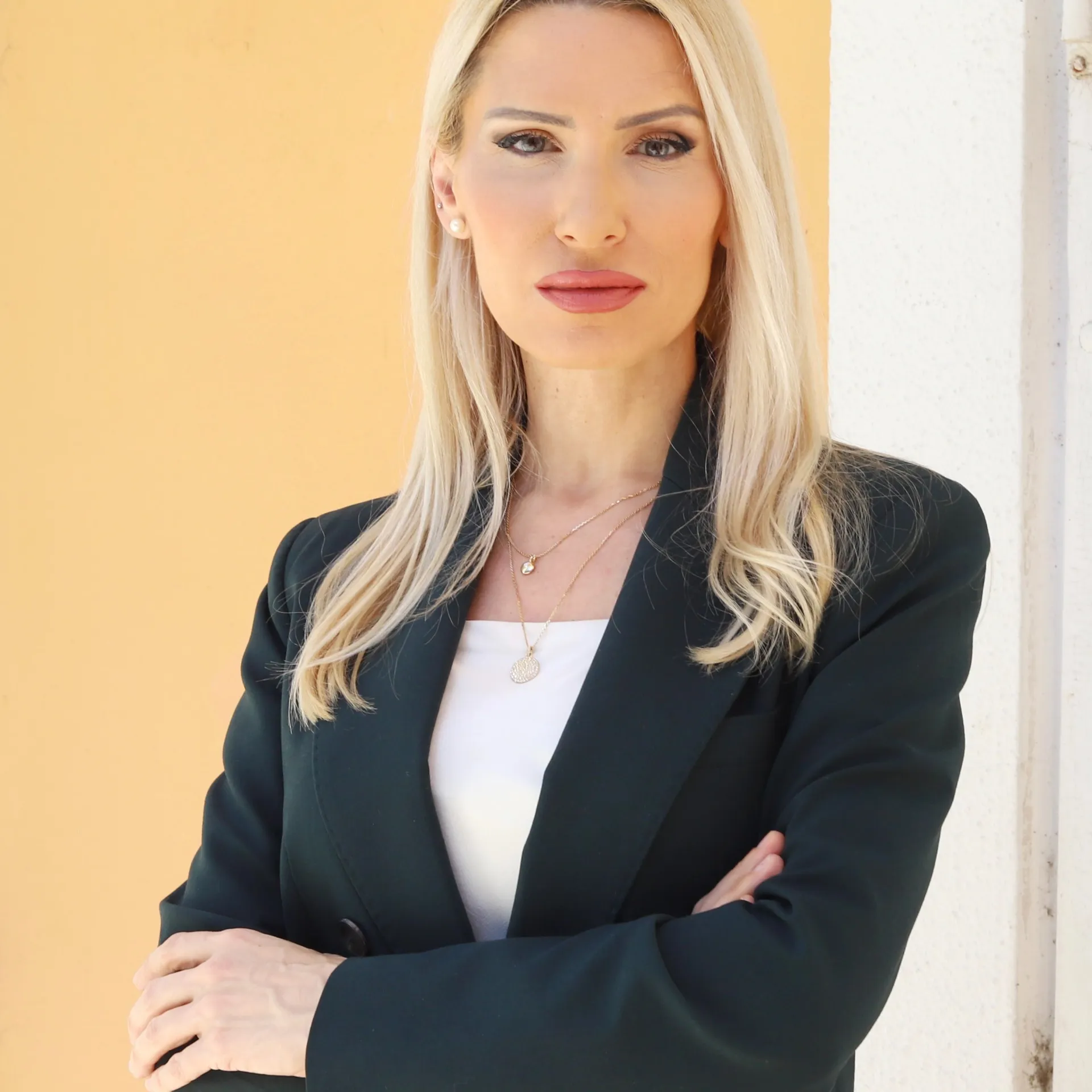 Ивана Војинович