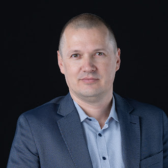 Николай Ямалиев 