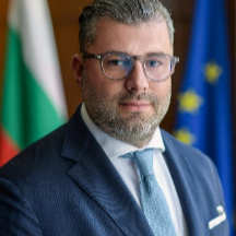 Методи Методиев
