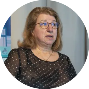 Андриана Сукова